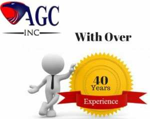 General Contractor