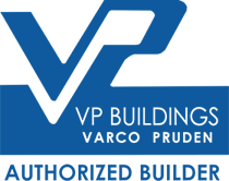 VP Building